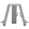 Abstandhalter Hohldecken-Abstandhalter, Abstandshalter Hohldecken-Abstandshalter